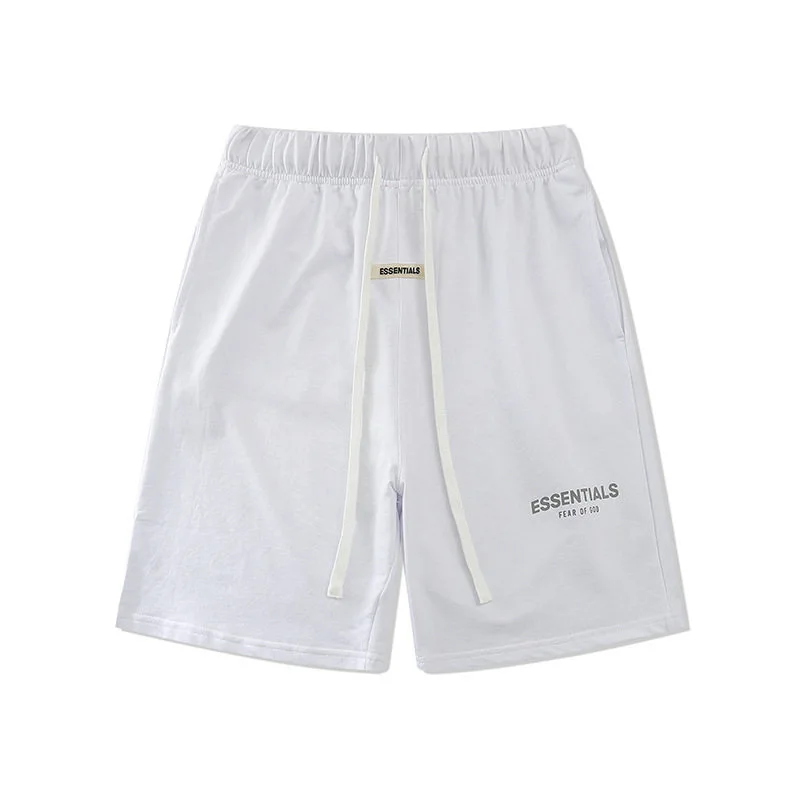 Fear of God Essentials Shorts