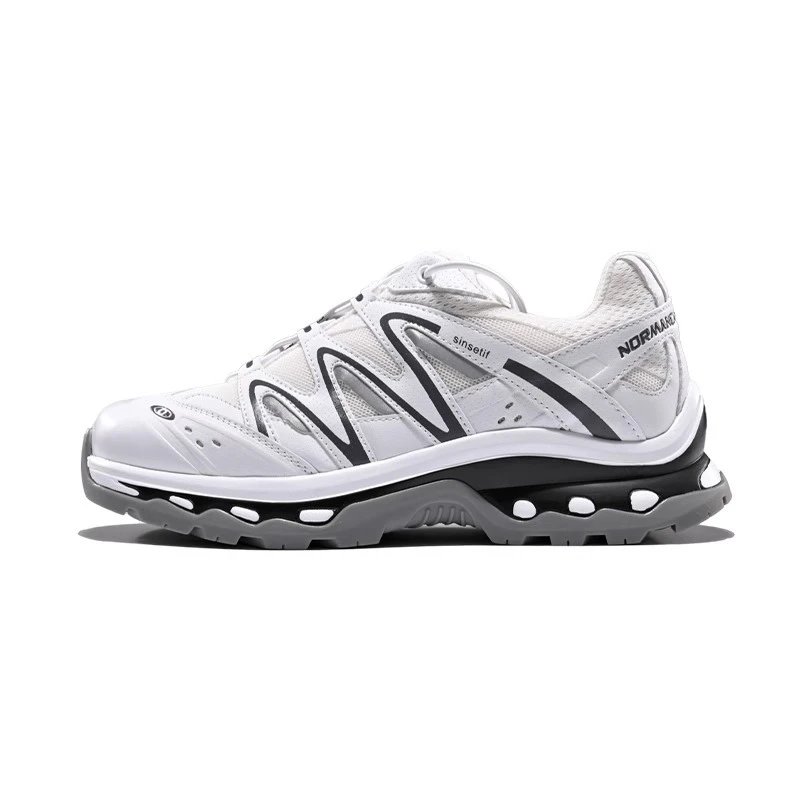Sports Shoe