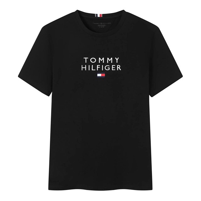 Tommy Hilfiger T-shirt Tee: seller detail photo 13
