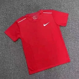 thumbnail for HFCC-Explosive Quick-Drying Athletic Set +86 13666026919