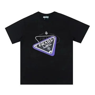 Prada Prada T-shirt