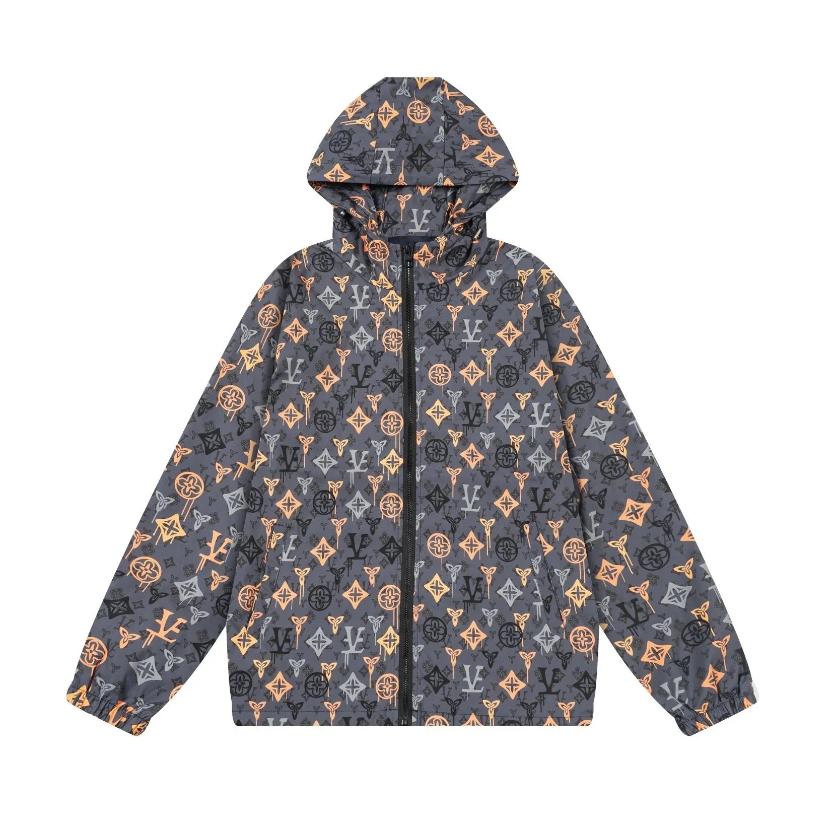 Product view 12