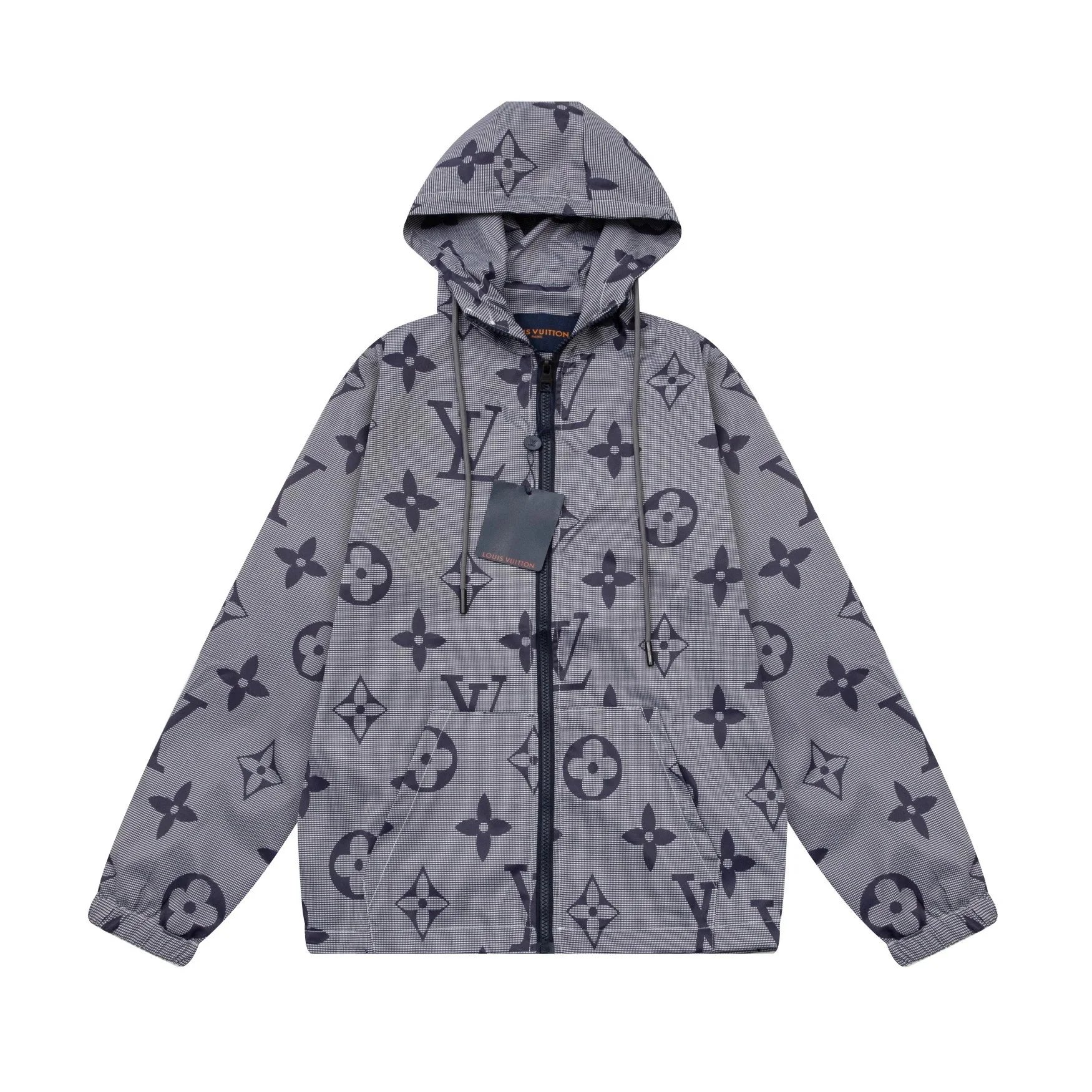 Product view 16