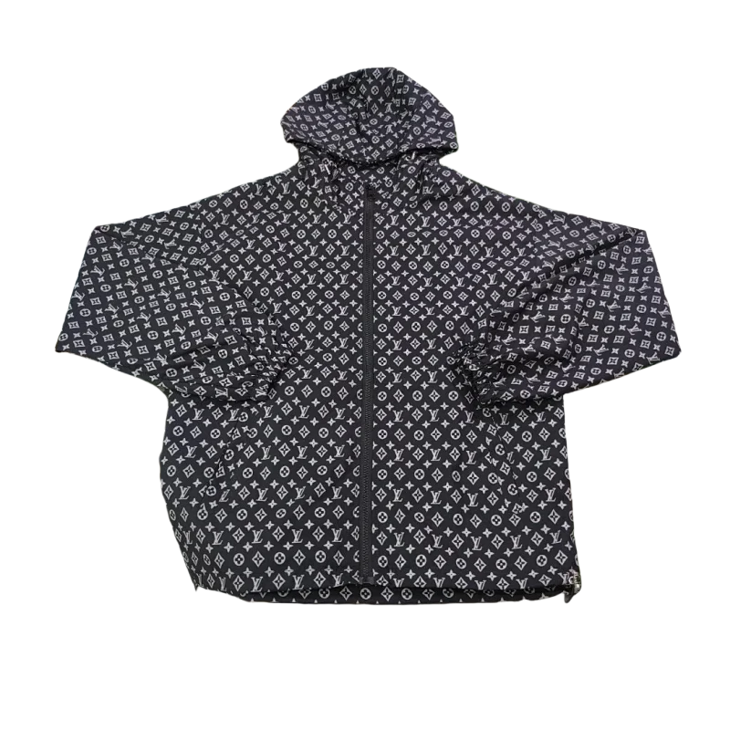 Product view 24