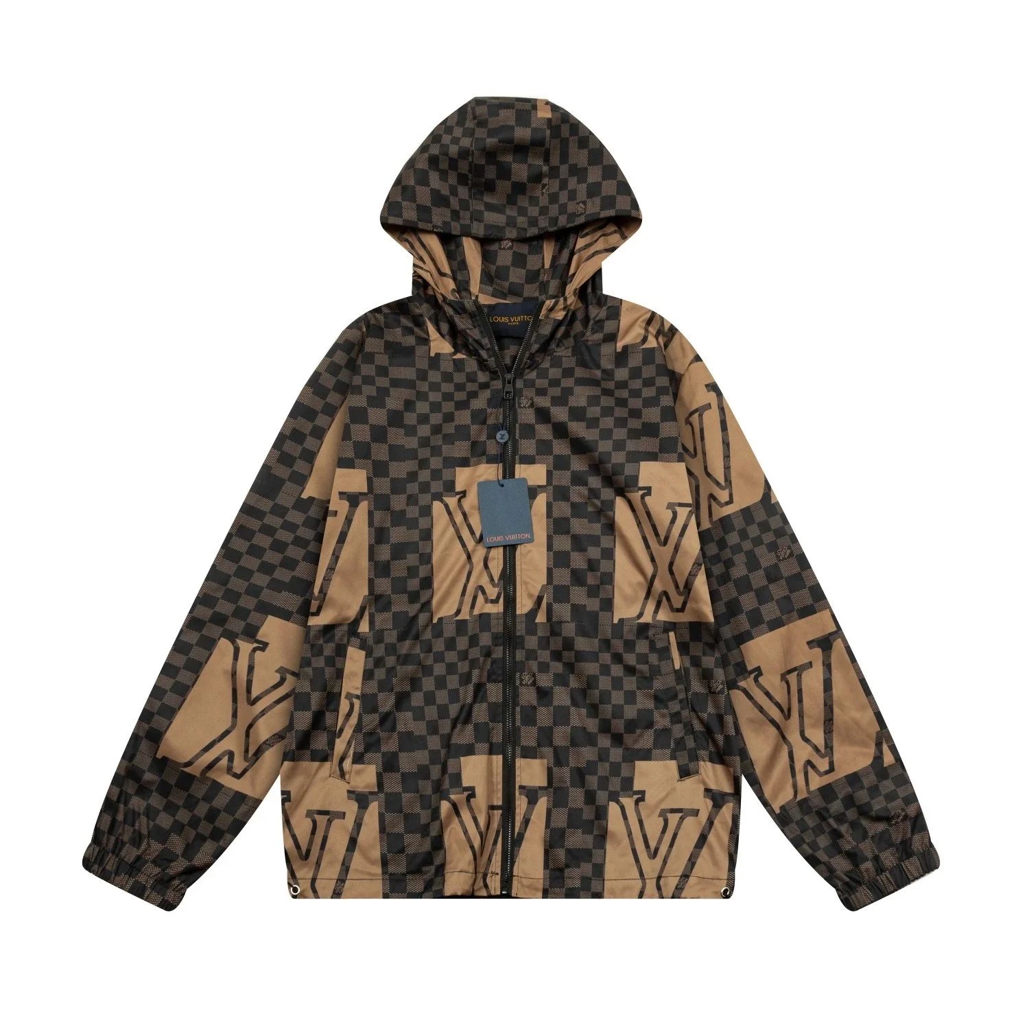Product view 17