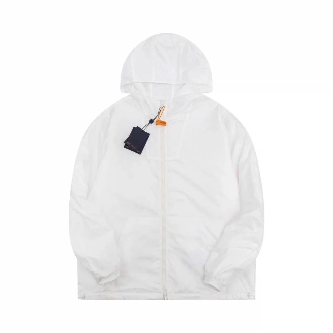 Product view 5