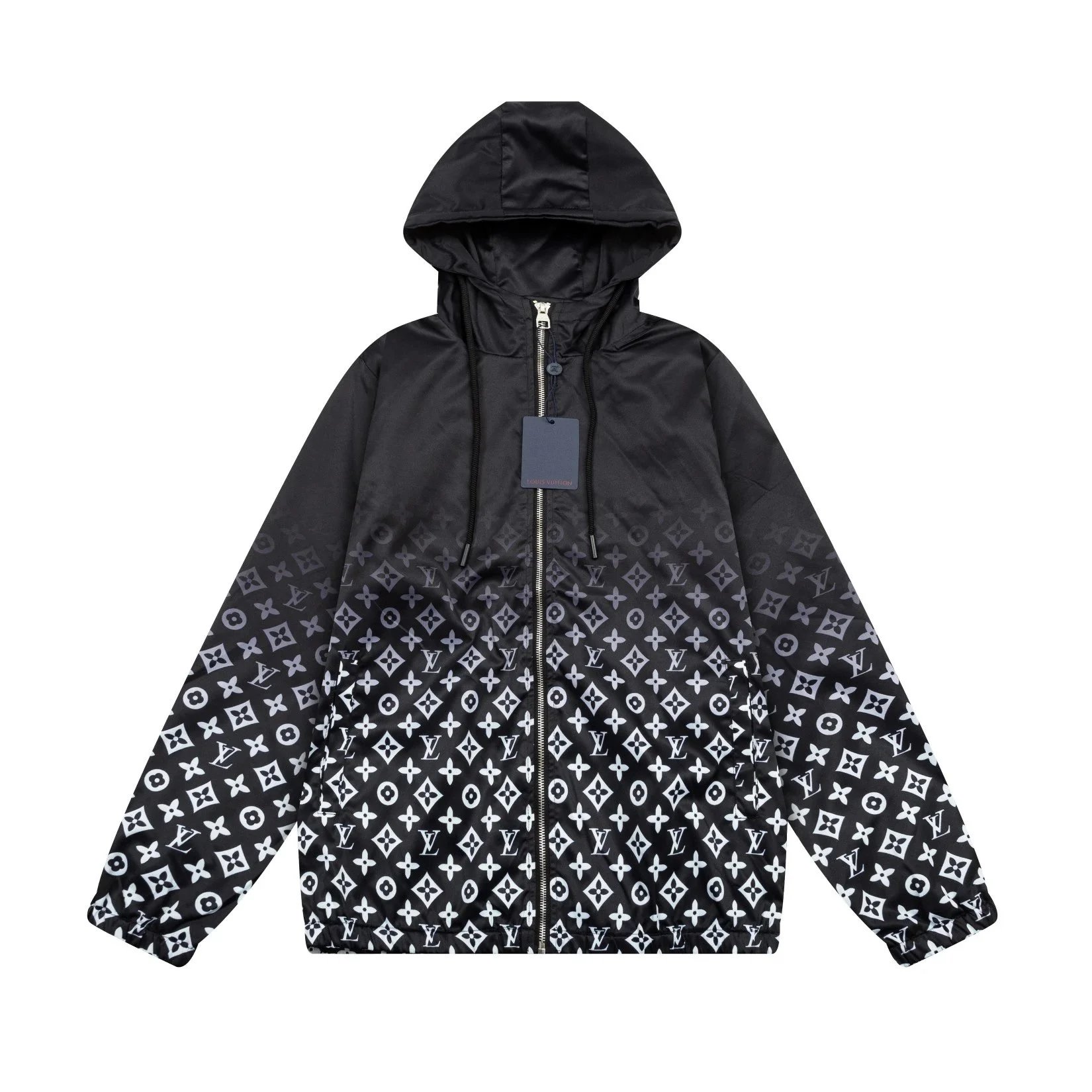 Product view 10