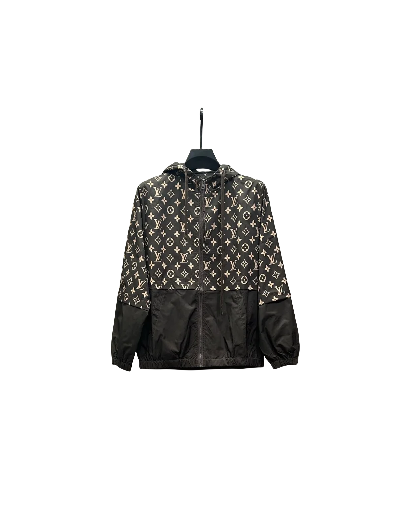 Product view 20