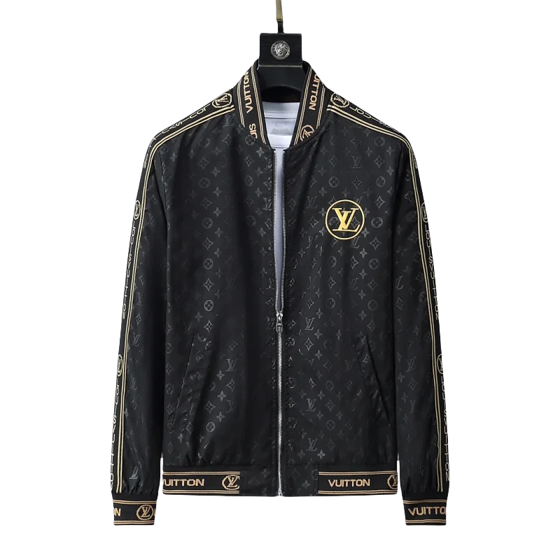 Product view 32