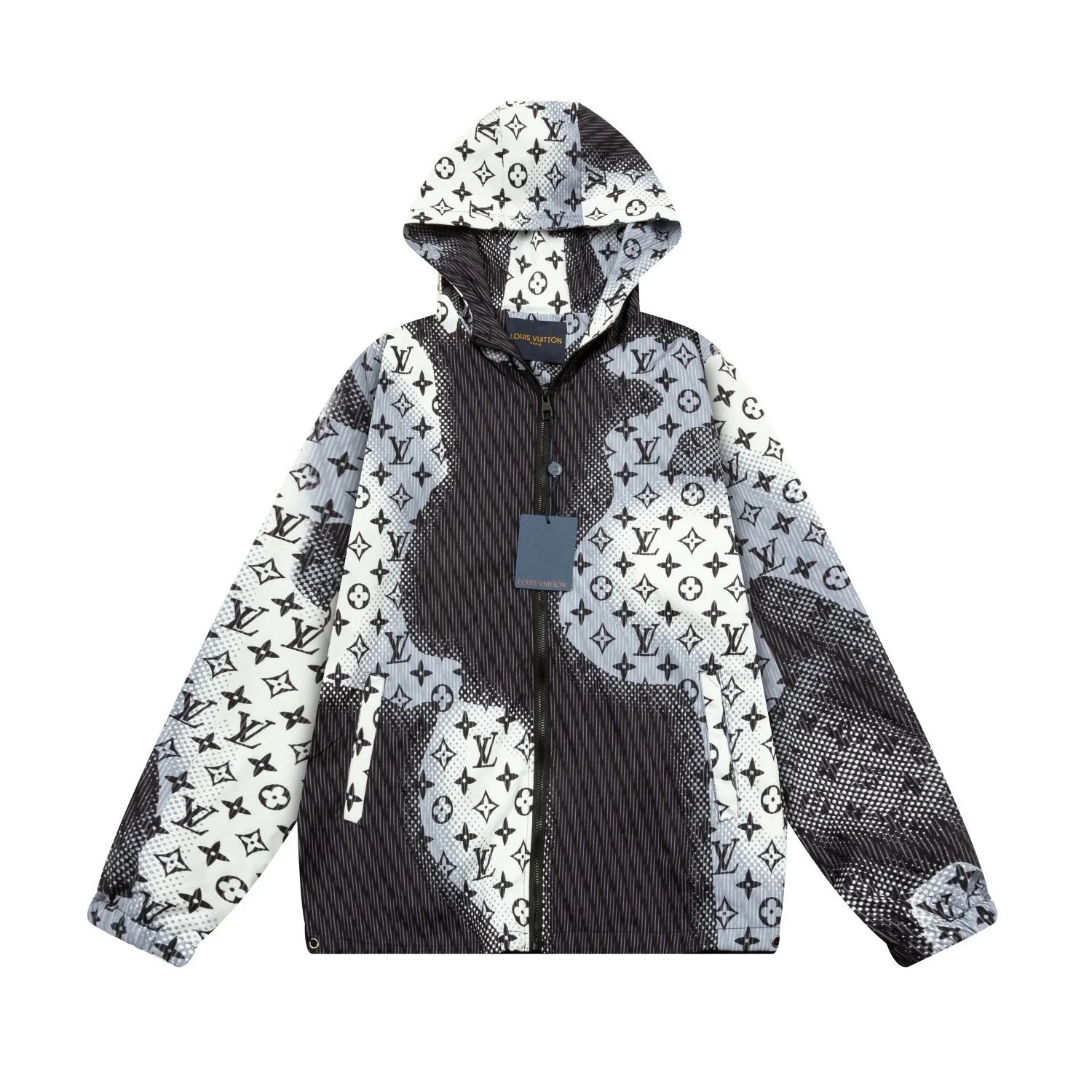 Product view 9