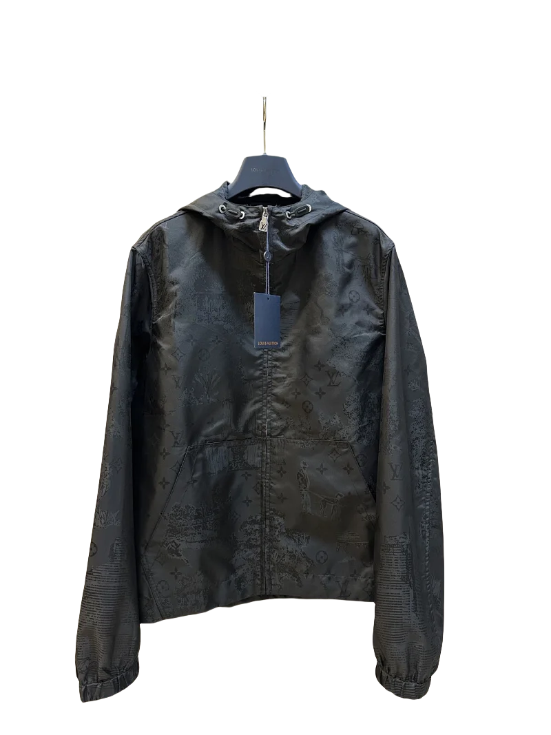 Product view 18