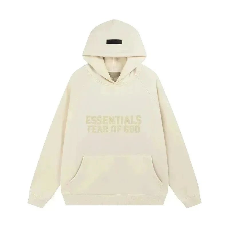 Product view 21