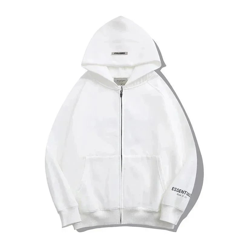 Product view 7