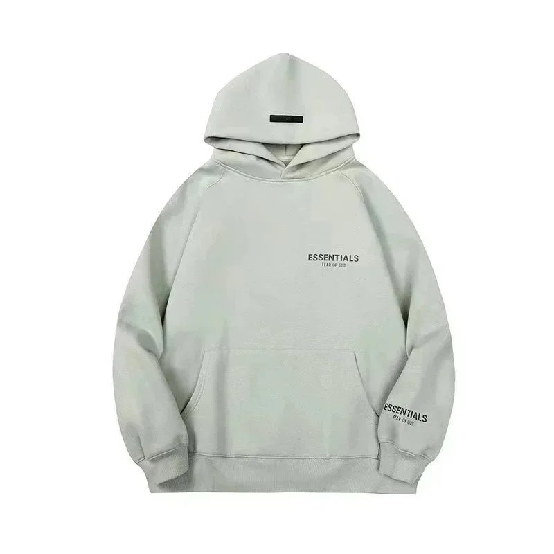 Product view 22
