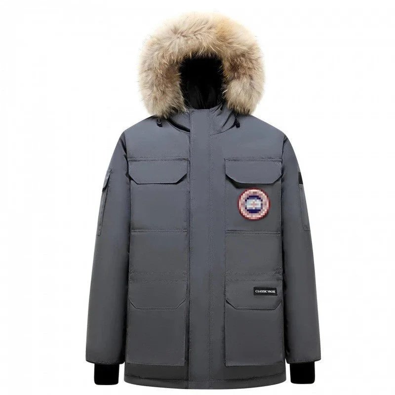 Product view 11