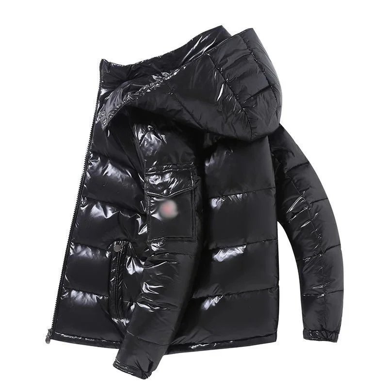 Product view 37
