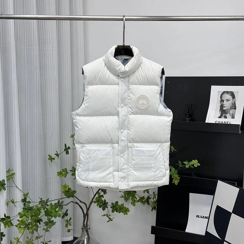 Product view 12