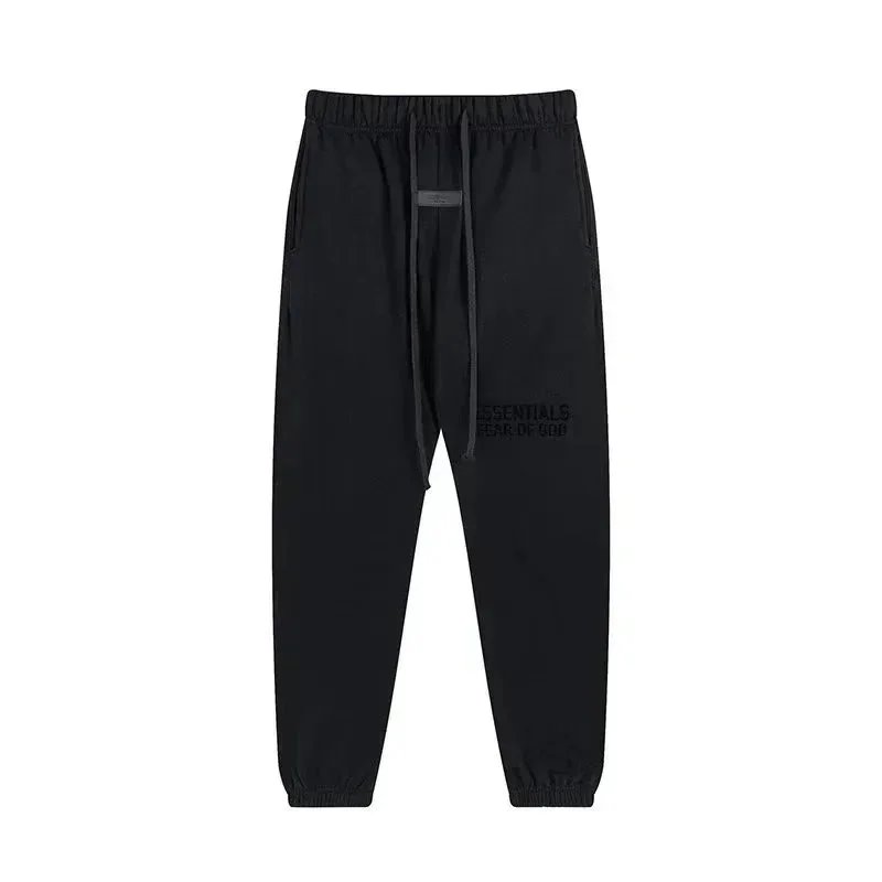 Product view 33