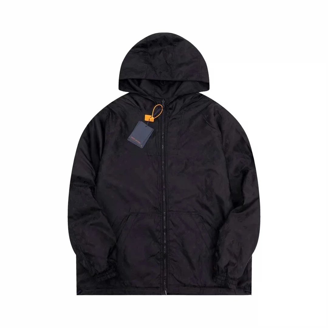 Product view 6