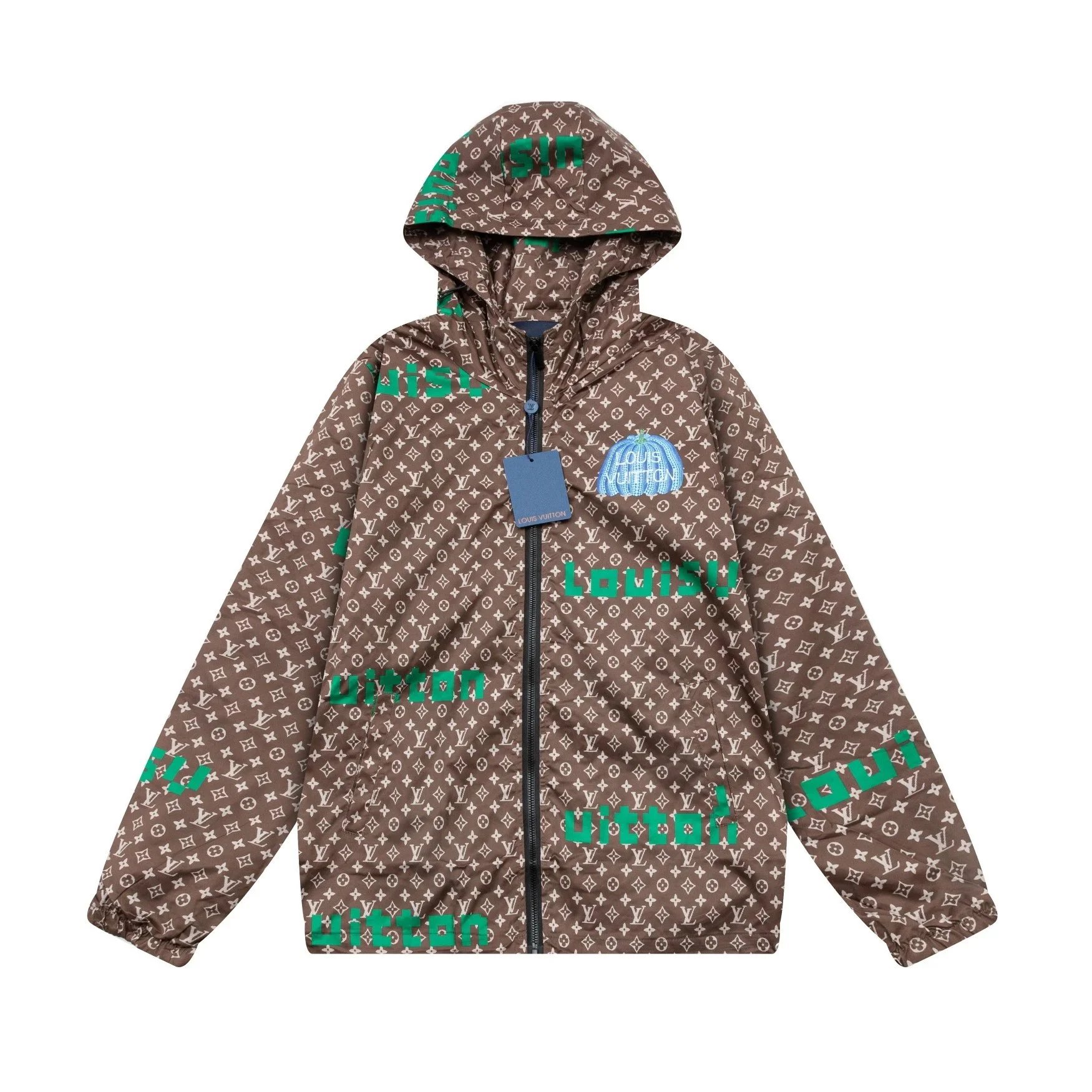 Product view 14