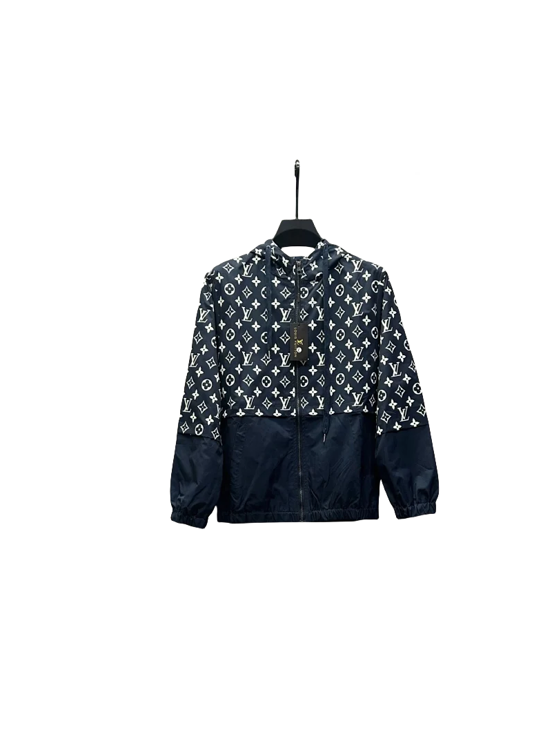 Product view 21