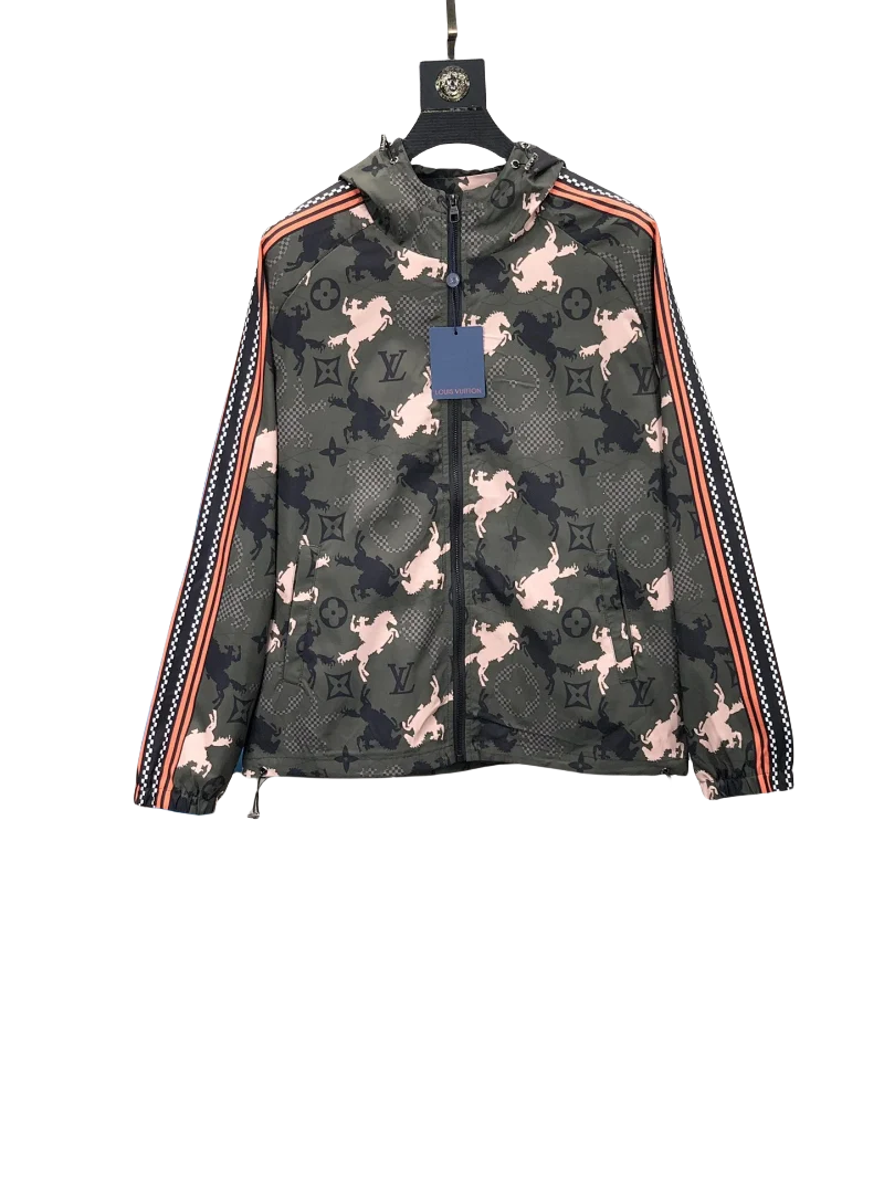 Product view 29