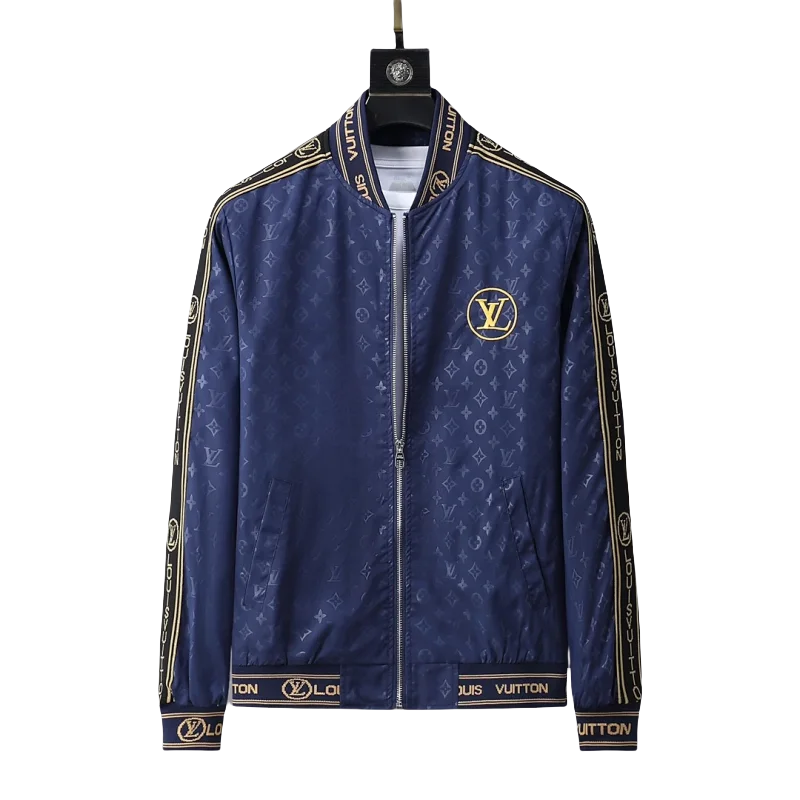 Product view 33