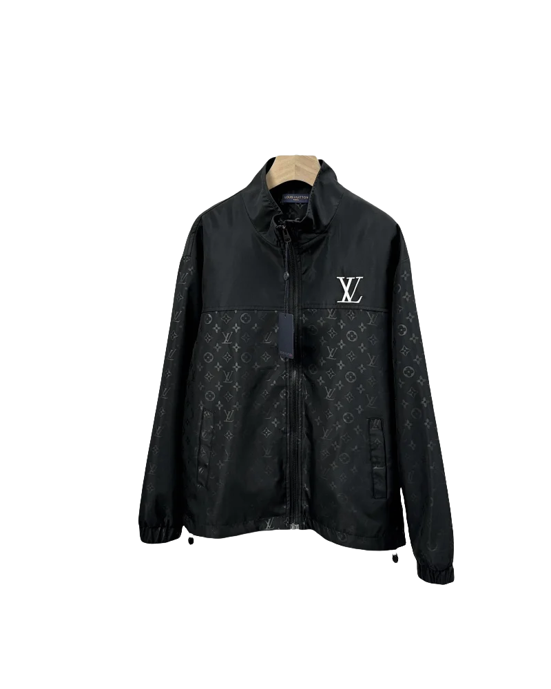 Product view 19