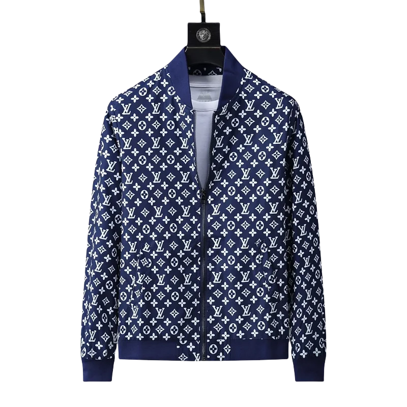Product view 35