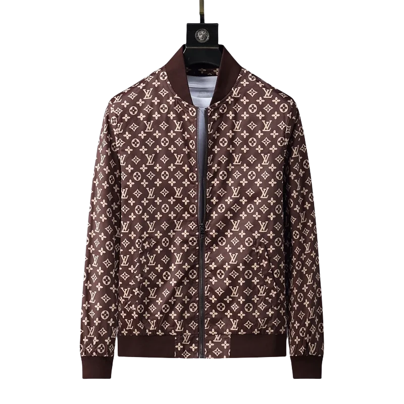 Product view 34