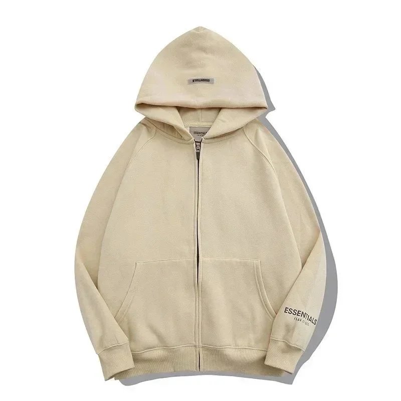 Product view 11