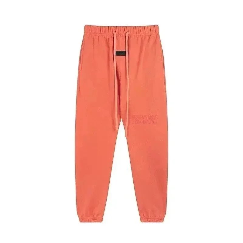 Product view 34