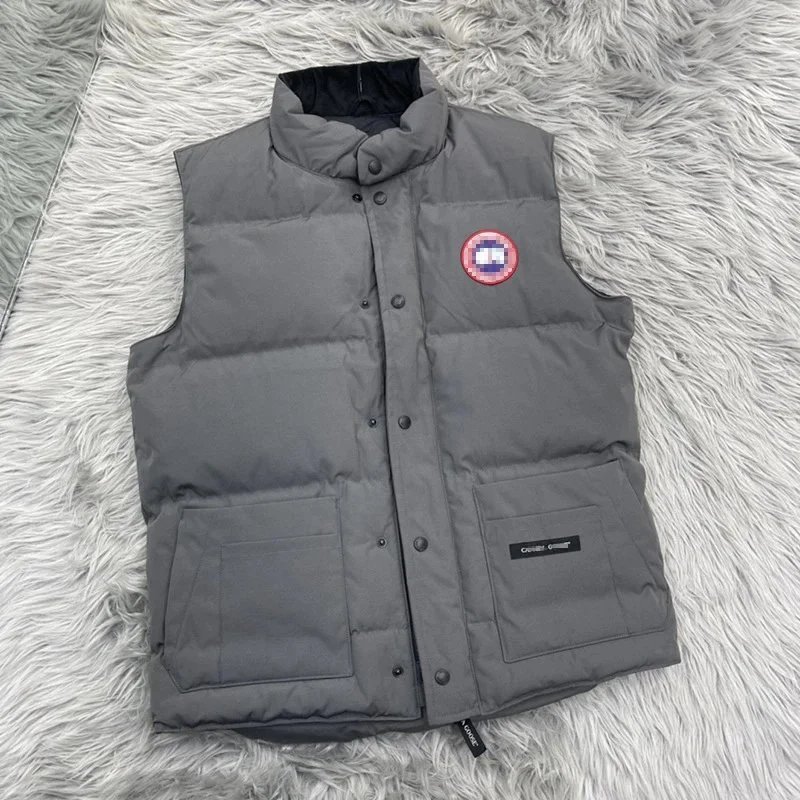 Product view 8