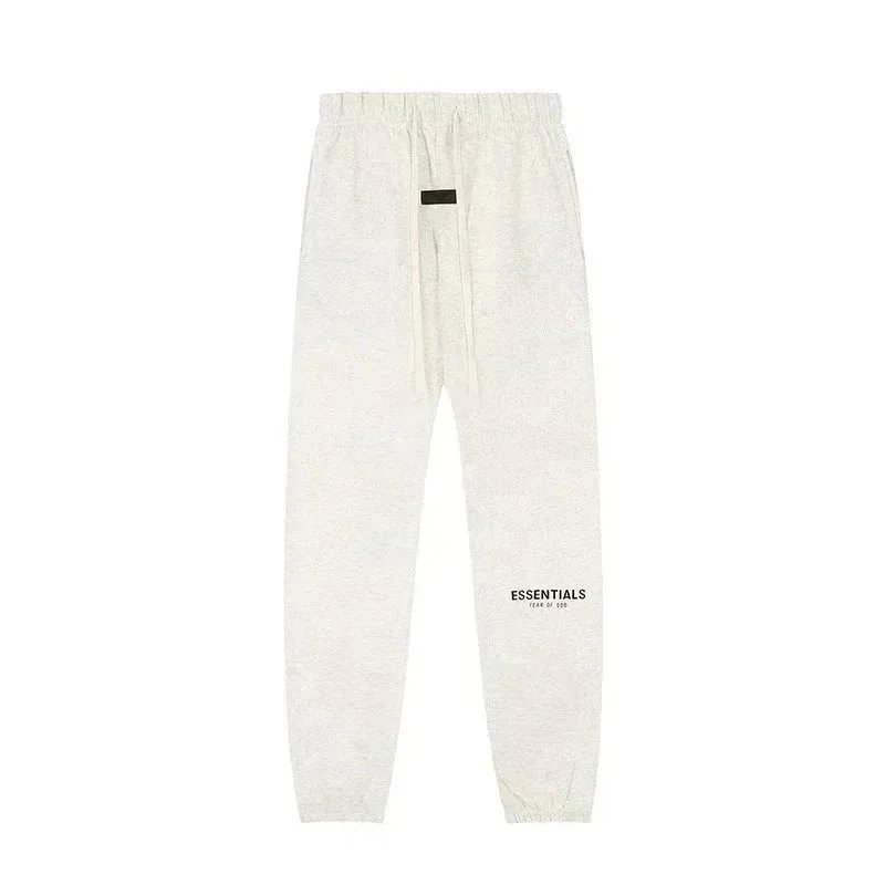 Product view 32
