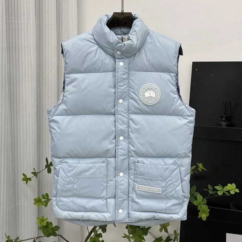 Product view 14