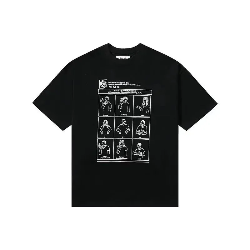 Maison Margiela MM6 