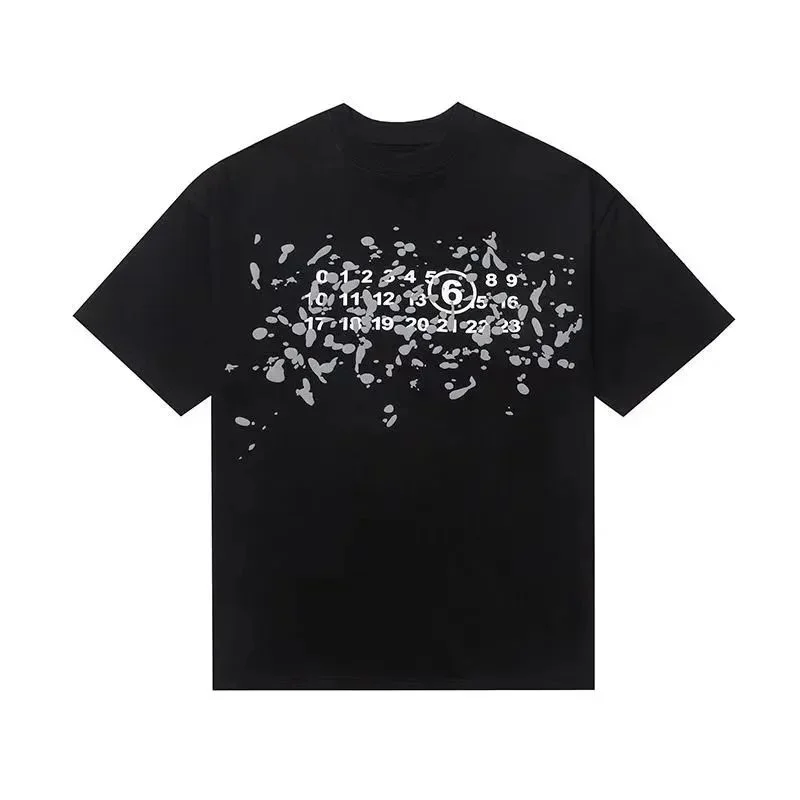 Maison Margiela Blac
