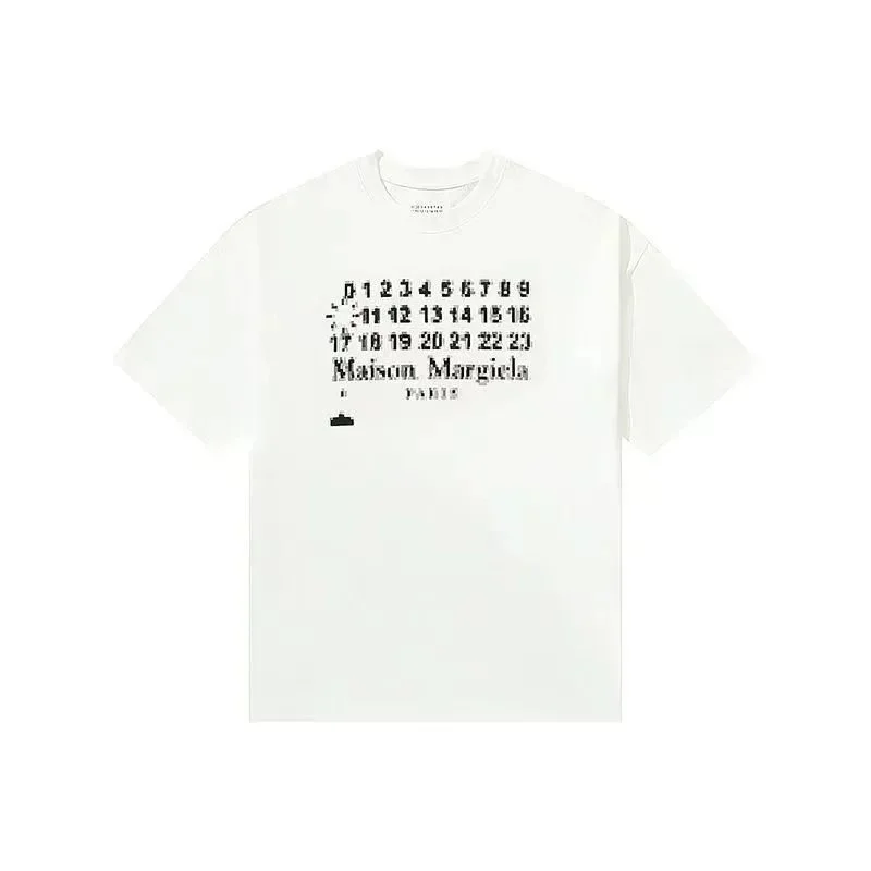 Maison Margiela Whit