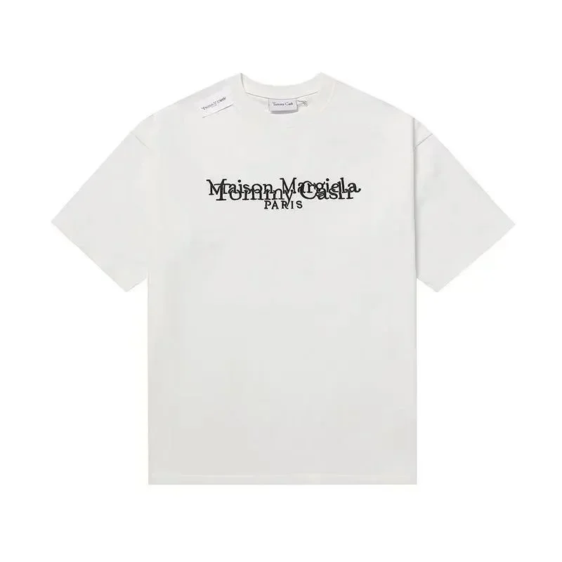Maison Margiela Whit