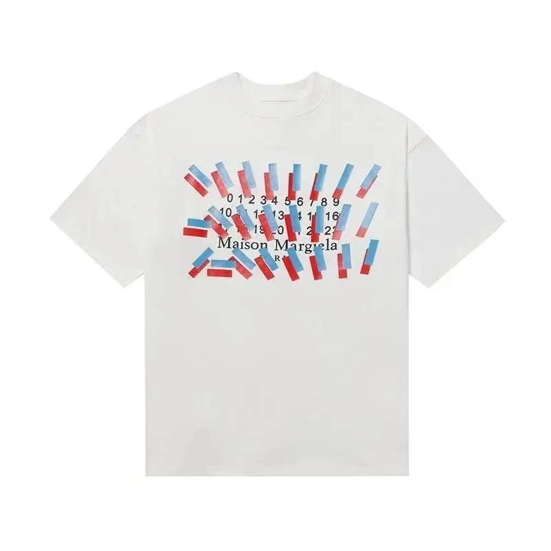 Maison Margiela Whit
