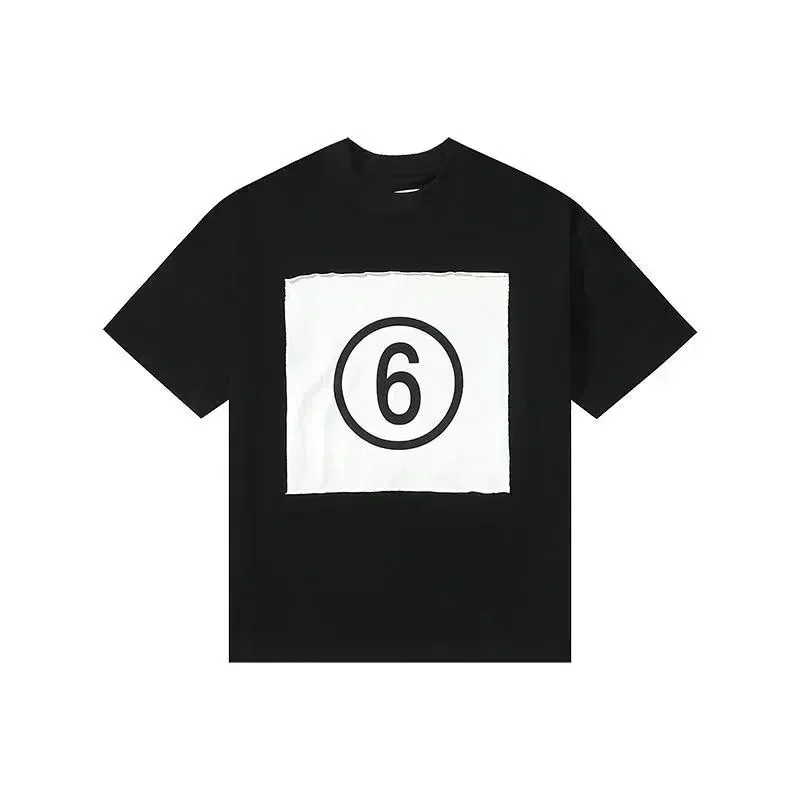 MM6 Maison Margiela 