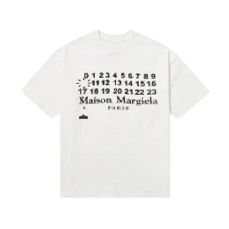 Maison Margiela Whit