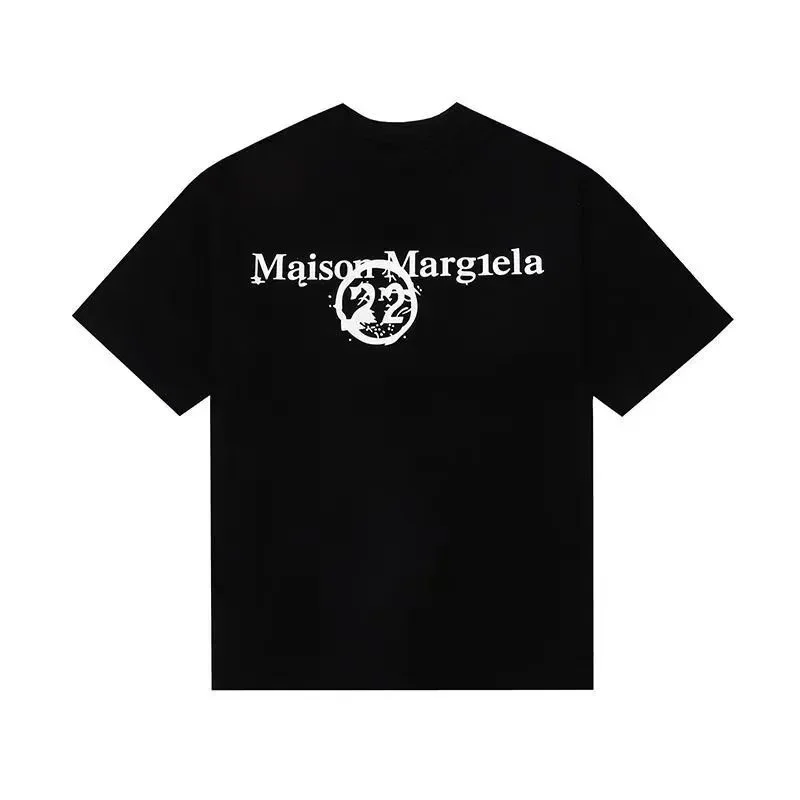Maison Margiela Blac