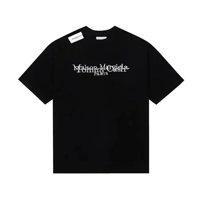Maison Margiela Blac