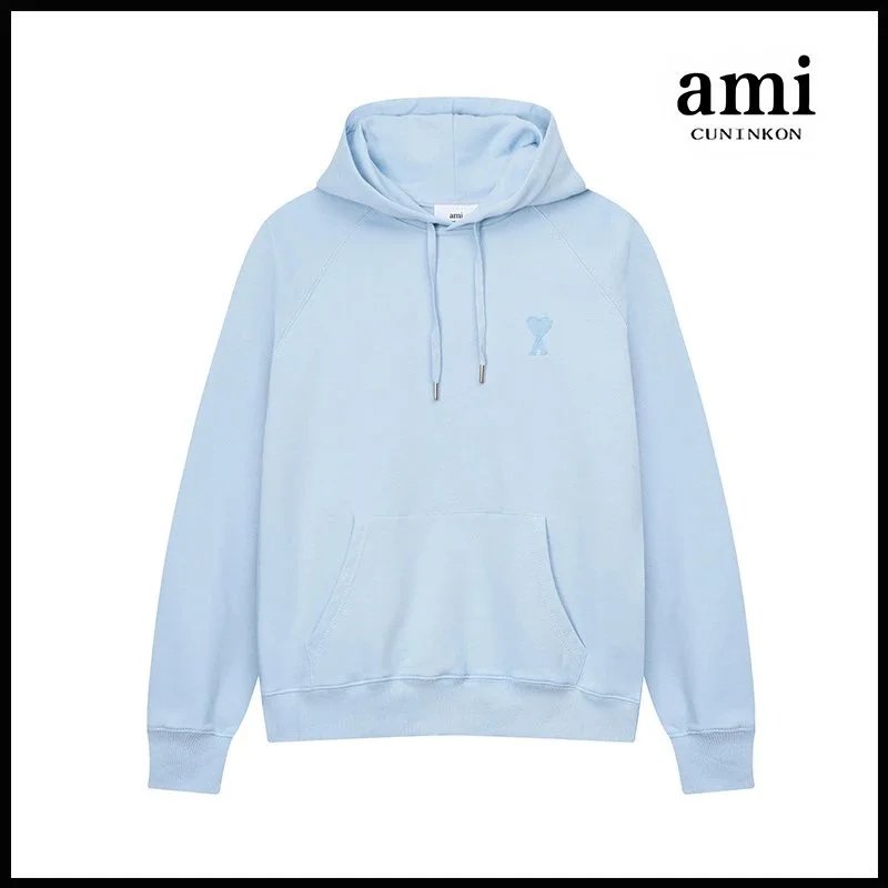 Product view 12