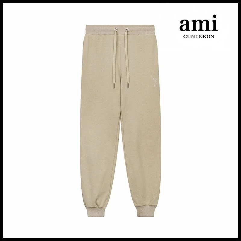 Product view 28