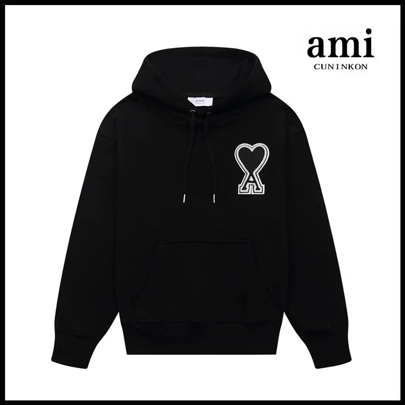 Product view 39