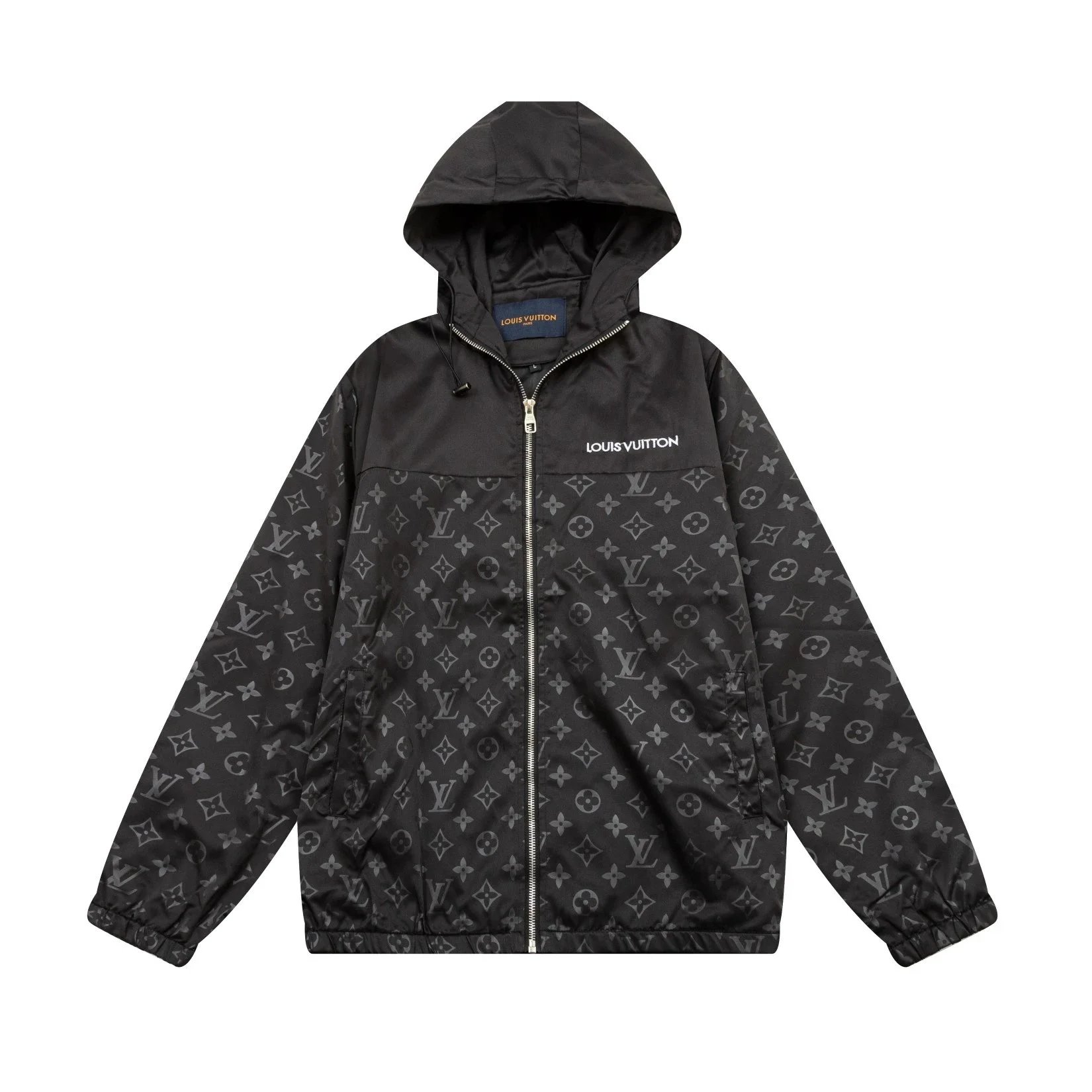 Product view 11