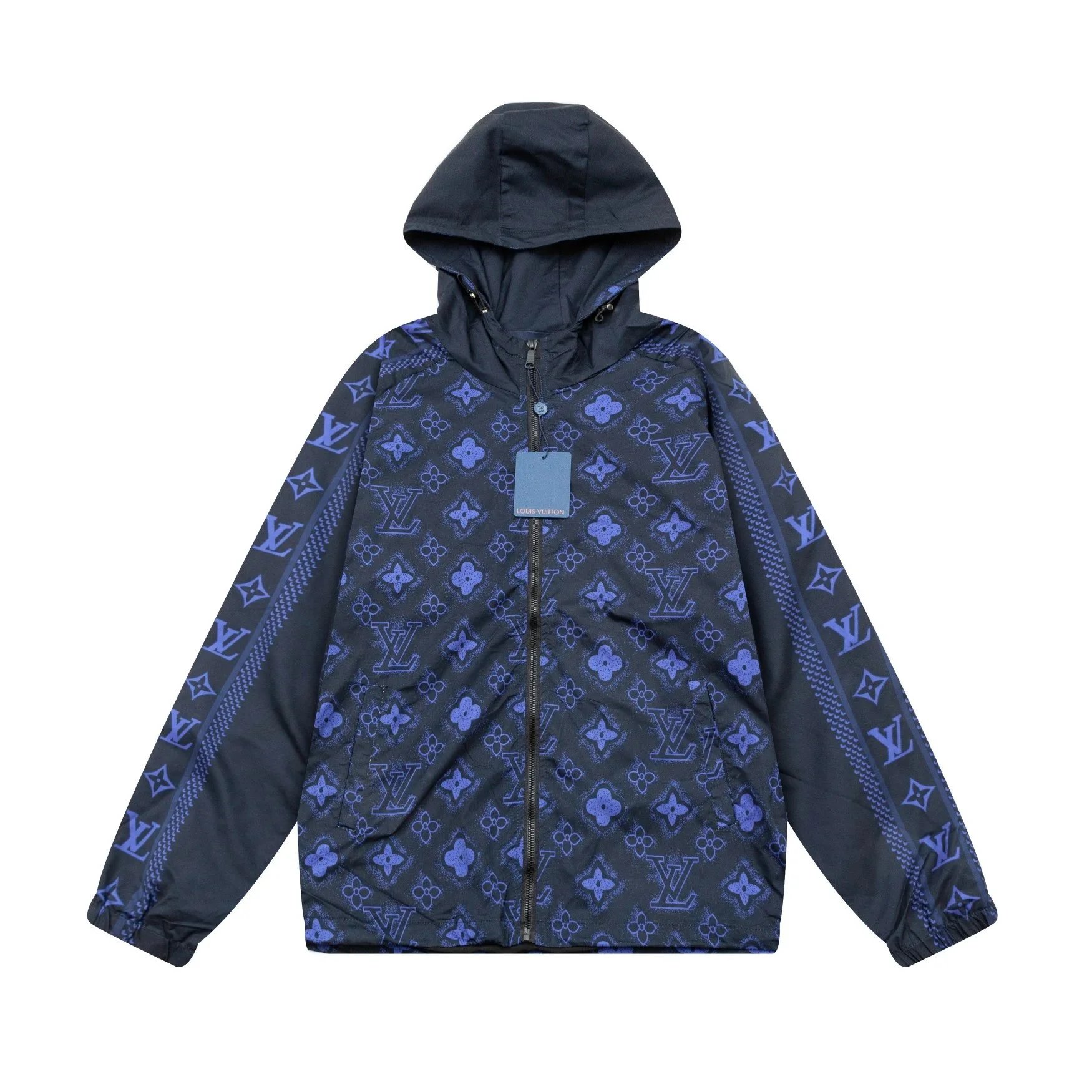 Product view 15