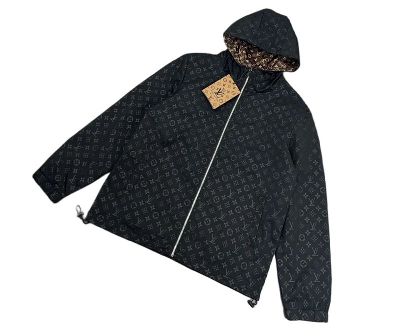 Product view 22
